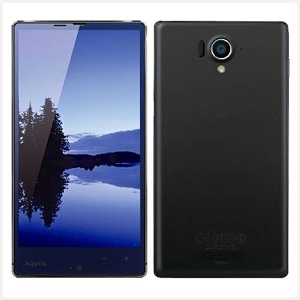 Aquos Xx 304sh シャープ 携帯電話情報局支部